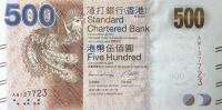 p300c from Hong Kong: 500 Dollars from 2013